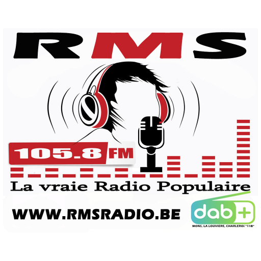 RMS